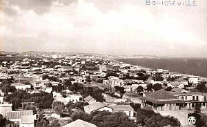 CO g- 067- Trouville- Bouiseville- Claire fontaine